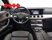 MERCEDES E KLASA 220 D