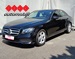 MERCEDES E KLASA 220d