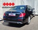 MERCEDES E KLASA 220d