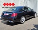 MERCEDES E KLASA 220d