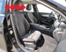 MERCEDES E KLASA 220d