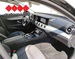MERCEDES E KLASA 220d
