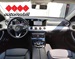 MERCEDES E KLASA 220d