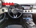 MERCEDES E KLASA 220d