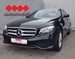 MERCEDES E KLASA 220d