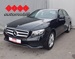 MERCEDES E KLASA 220d