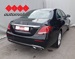 MERCEDES E KLASA 220d