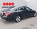 MERCEDES E KLASA 220d