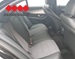 MERCEDES E KLASA 220d
