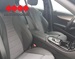 MERCEDES E KLASA 220d