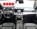 MERCEDES E KLASA 220d