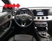 MERCEDES E KLASA 220d