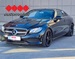 MERCEDES KLASA E 220D 4MATIC COUPE