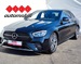 MERCEDES E KLASA 220d AMG line
