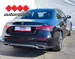 MERCEDES E KLASA 220d AMG line
