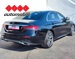 MERCEDES E KLASA 220d AMG line