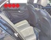 MERCEDES E KLASA 220d AMG line