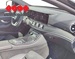 MERCEDES E KLASA 220d AMG line