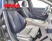 MERCEDES E KLASA 220d AMG line