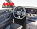 MERCEDES E KLASA 220d AMG line