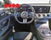 MERCEDES E KLASA 220d AMG line