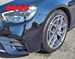 MERCEDES E KLASA 220d AMG line
