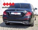 MERCEDES E KLASA 220d AMG