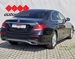 MERCEDES E KLASA 220d AMG