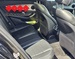 MERCEDES E KLASA 220d AMG