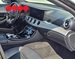 MERCEDES E KLASA 220d AMG