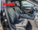 MERCEDES E KLASA 220d AMG