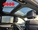 MERCEDES E KLASA 220d AMG