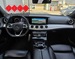 MERCEDES E KLASA 220d AMG