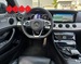 MERCEDES E KLASA 220d AMG