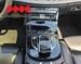 MERCEDES E KLASA 220d AMG