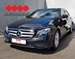 MERCEDES E KLASA 220d EDITION 1