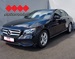 MERCEDES E KLASA 220d EDITION 1