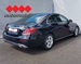 MERCEDES E KLASA 220d EDITION 1