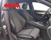 MERCEDES E KLASA 220d EDITION 1