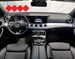MERCEDES E KLASA 220d EDITION 1