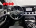 MERCEDES E KLASA 220d EDITION 1