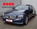 MERCEDES E KLASA 220d