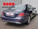 MERCEDES E KLASA 220d