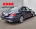 MERCEDES E KLASA 220d
