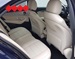 MERCEDES E KLASA 220d