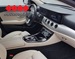 MERCEDES E KLASA 220d