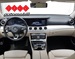 MERCEDES E KLASA 220d