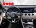 MERCEDES E KLASA 220d