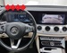 MERCEDES E KLASA 220d
