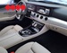 MERCEDES E KLASA 220d